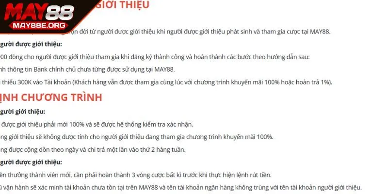 Cung cấp dịch vụ chăm sóc thành viên cực xuất sắc