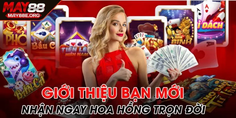 Hướng dẫn quy trình trở thành đại lý tại nhà cái đơn giản