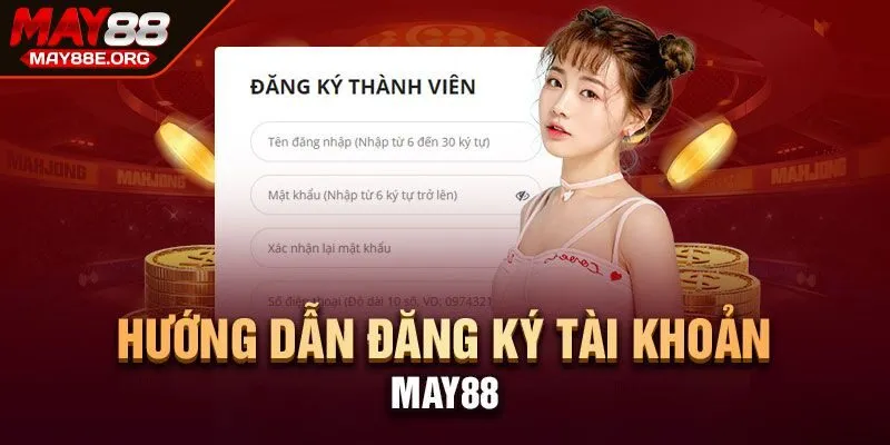 Phí tạo tài khoản có cần thanh toán không?