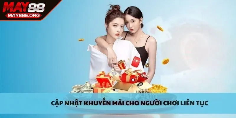 Chăm sóc khách hàng chuyên nghiệp hỗ trợ không ngừng