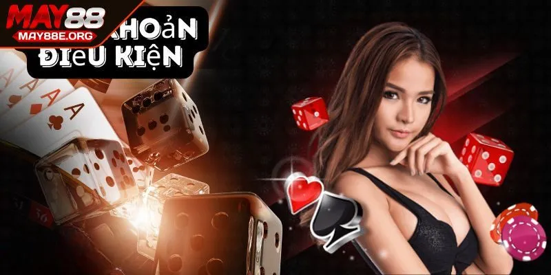 Điều kiện cần đáp ứng khi đăng ký tài khoản tại sân chơi