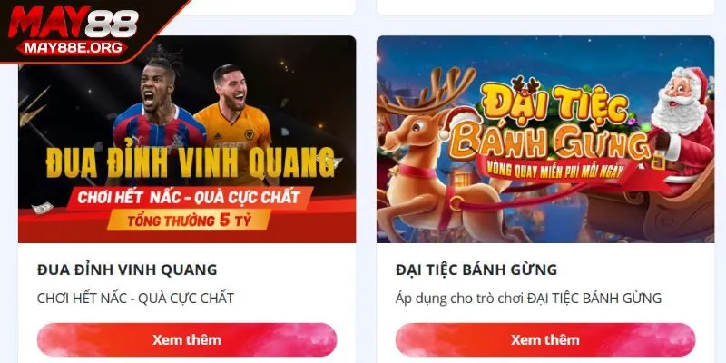 Lưu ý quan trọng khi thực hiện nhận khuyến mãi tại nền tảng
