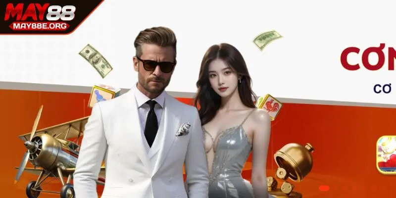 Pháp lý rõ ràng uy tín hàng đầu của sân chơi