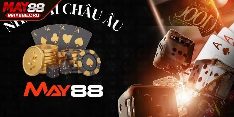 Làm thế nào để đảm bảo giao dịch nạp tiền MAY88 an toàn?