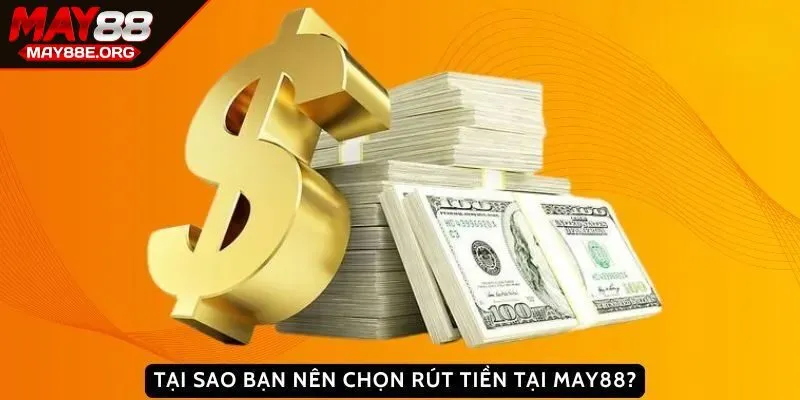 Số tiền không đúng quy định gây ra lỗi giao dịch