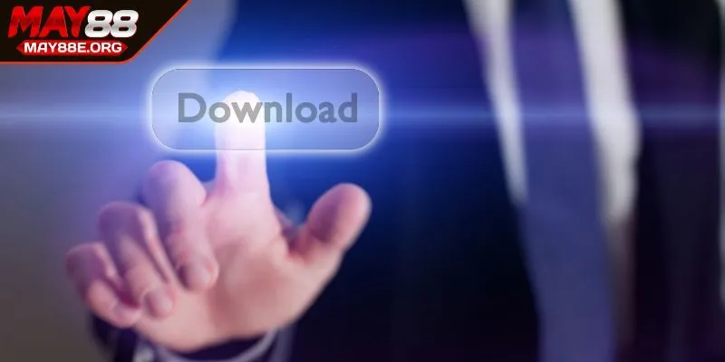 Các lưu ý quan trọng khi tiến hành tải app của sân chơi